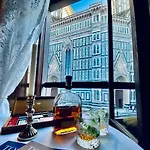 La Mandorla Studio Apartment In Piazza Del Duomo