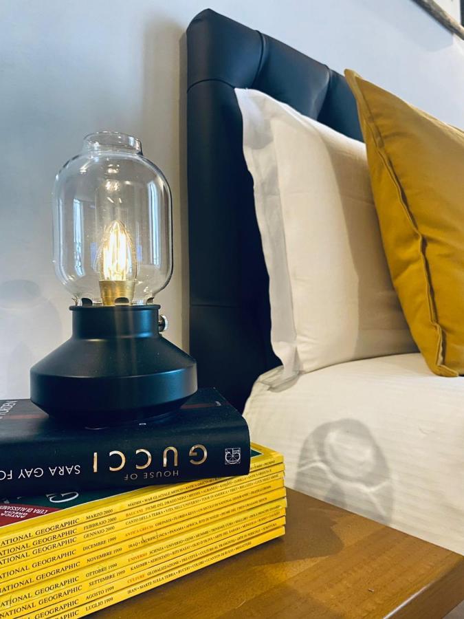 Apartamento La Mandorla In Piazza Del Duomo *