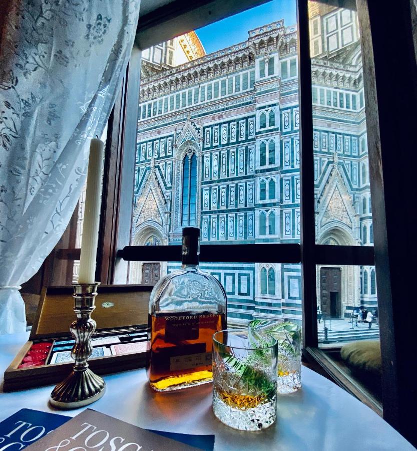 Apartamento La Mandorla In Piazza Del Duomo *