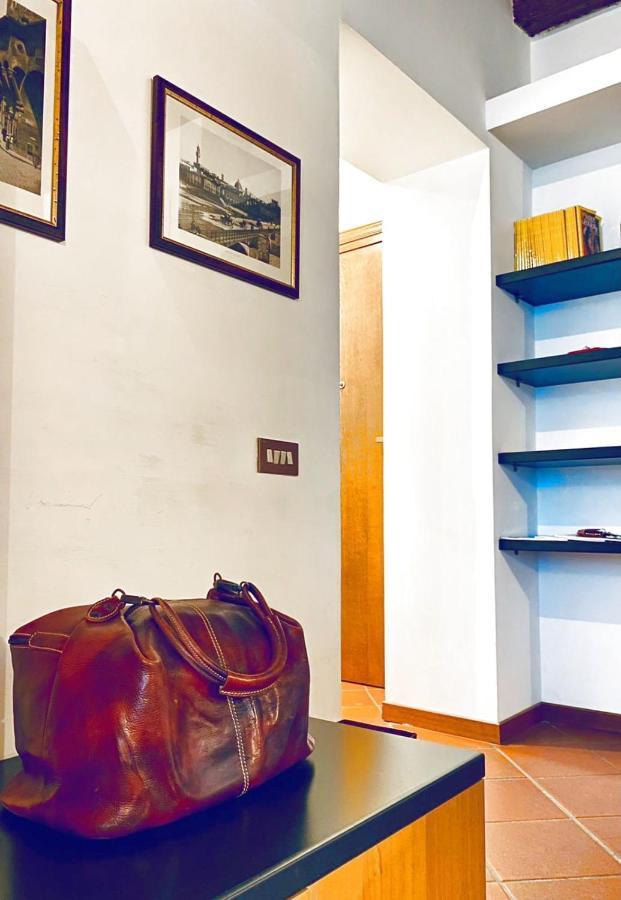Apartamento La Mandorla In Piazza Del Duomo