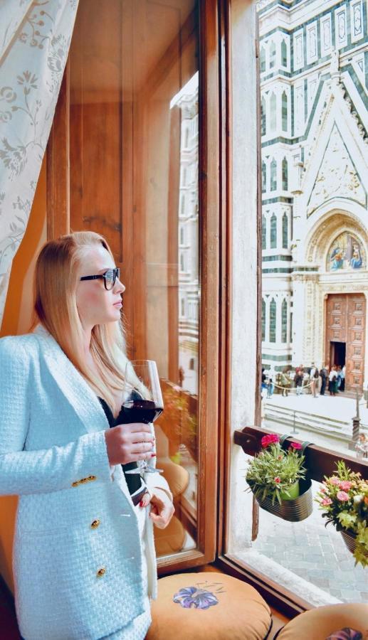 Apartamento La Mandorla In Piazza Del Duomo