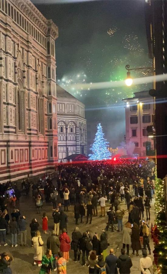 Apartamento La Mandorla In Piazza Del Duomo *