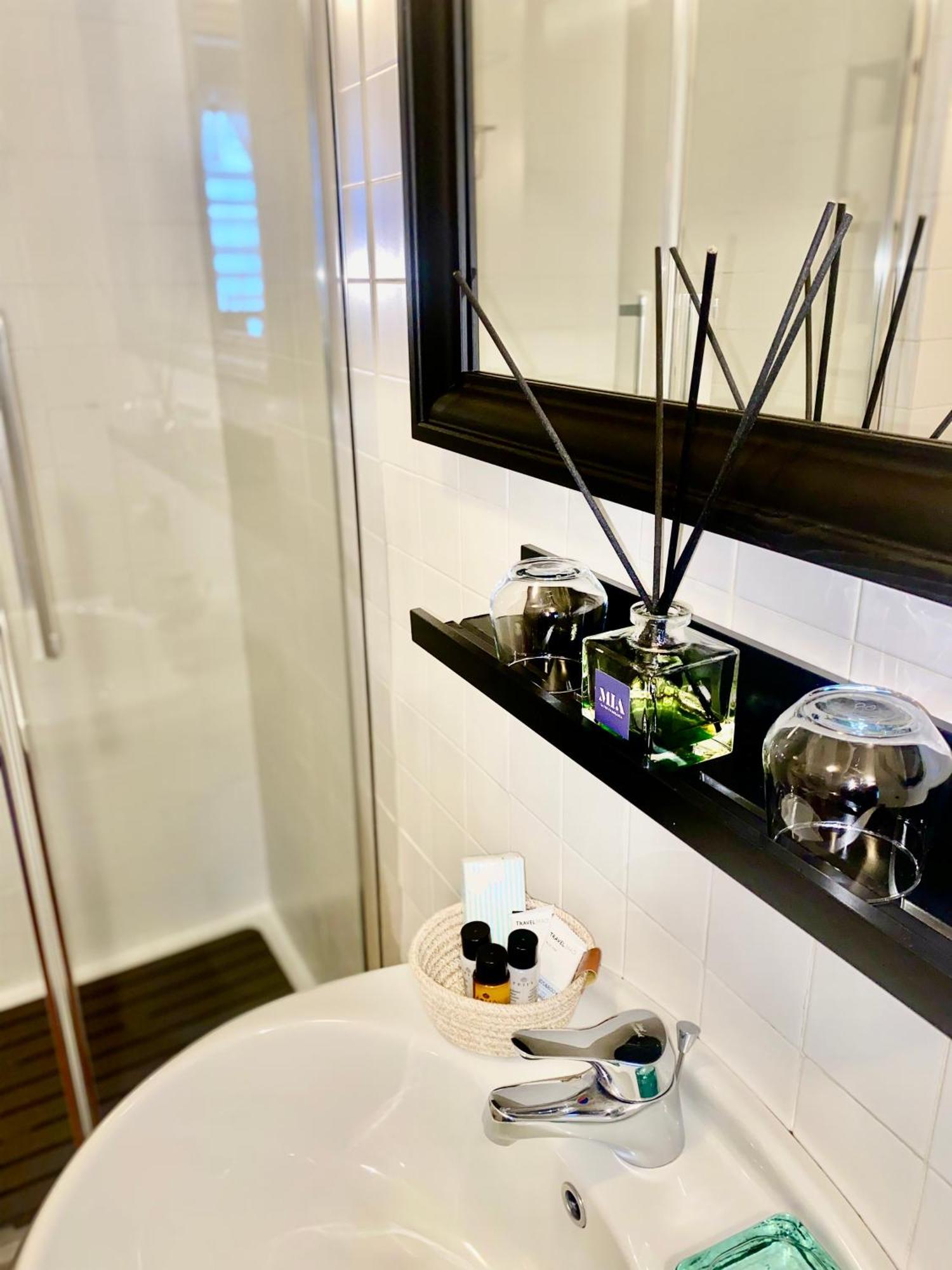 Apartamento La Mandorla In Piazza Del Duomo *